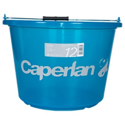 CAPERLAN     12 