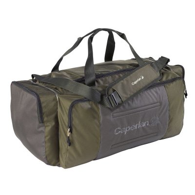 CAPERLAN  CARRYALL 80 