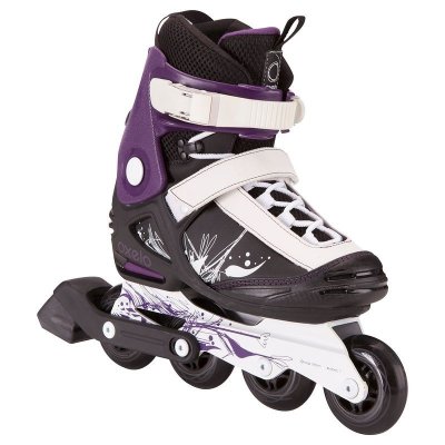 OXELO  FREERIDE 3 .