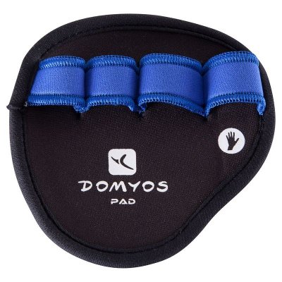 DOMYOS 