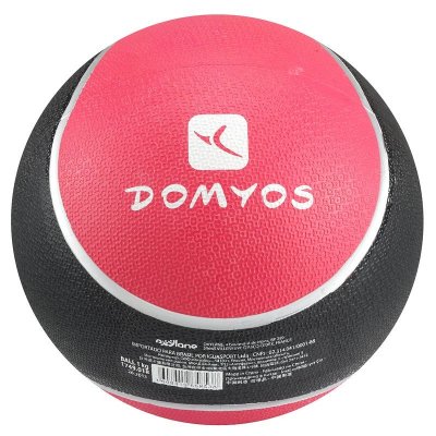 DOMYOS   A1 