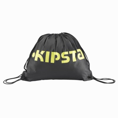 KIPSTA 