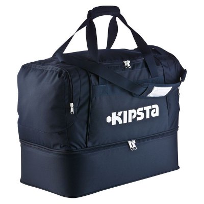 KIPSTA A70 .