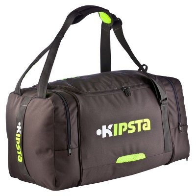 KIPSTA  Kipocket 55 .