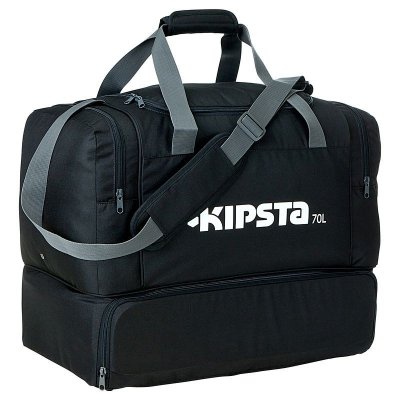 KIPSTA A70 .