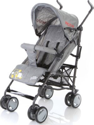   Baby Care CityStyle grey, , 5 . .,   ,  