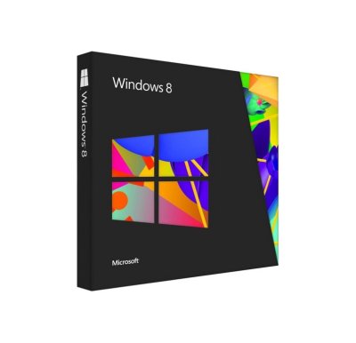   Microsoft GGK Windows 8 32 (1 )