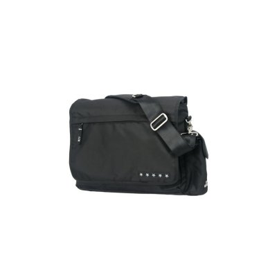 Ju-Ju-Be    Jjb Messenger black