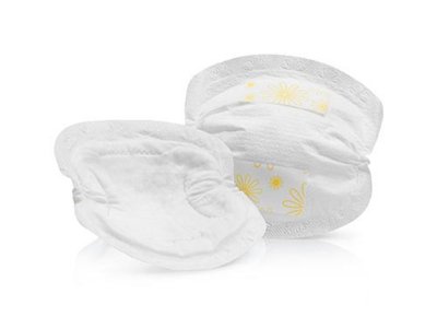    Medela 30  008.0306