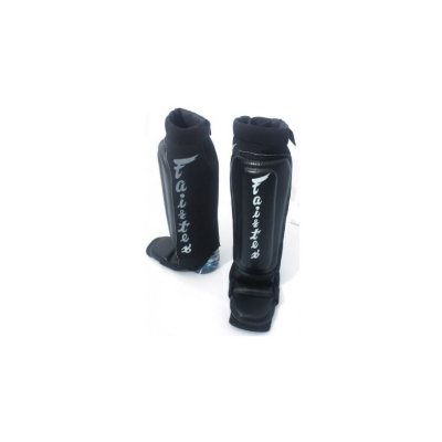  FAIRTEX  SP6 (M, , )