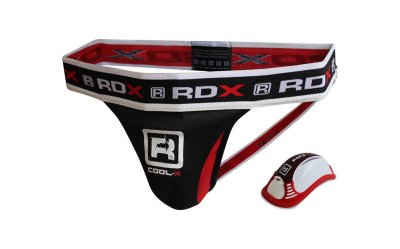   RDX MESH (M, , )