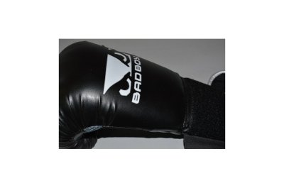  Bad Boy Classic Sparring Glove (, 14-OZ)