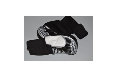  Bad Boy Elite Safety MMA Glove (, L/XL)