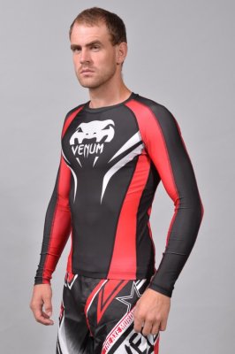 Venum  Electron 2 Long (, XL)