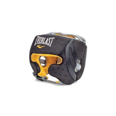  Everlast evercool sparring (xl, , )