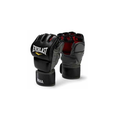     Everlast ?  mma grapling (l/xl, , 