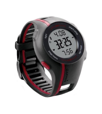  Garmin Forerunner 110 M HRM