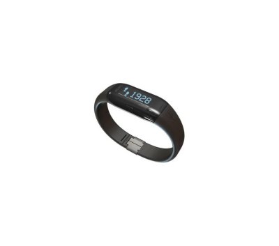  Archos Activity Tracker