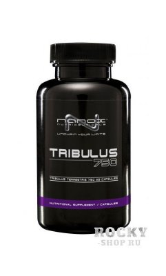     TRIBULUS 750, 90 