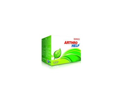   Dynamic Development Arthro Help 25amp