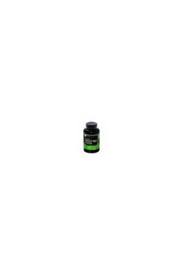  Optimum Micronized creatine powder (150 )