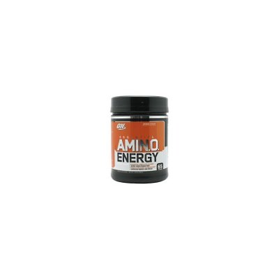  Optimum Nutrition Essential Amino Energy 585 