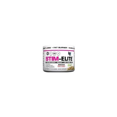  Stim-Elite 90 