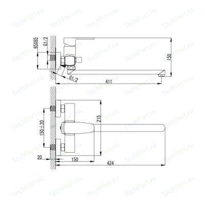 SMARTsant    ,  350 ,  . (SM163502AA_R)