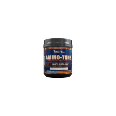  Ronnie Coleman Amino-Tone 390 