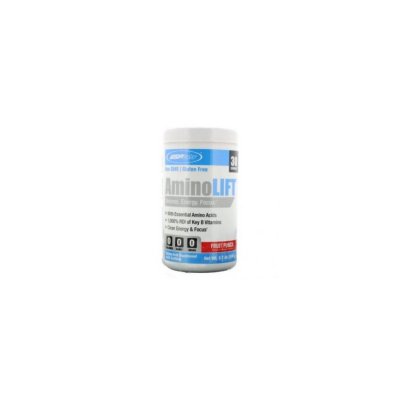  USPlabs AminoLift 246g