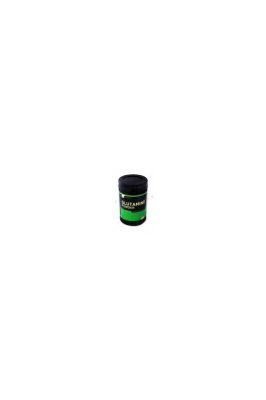  Optimum Glutamine powder (1000 )