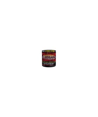  SAN Performance Glutamine (600 )