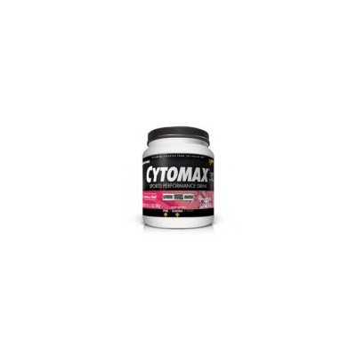  Cytomax powder 680 