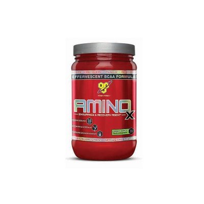  BSN Amino-X (, 1010 )