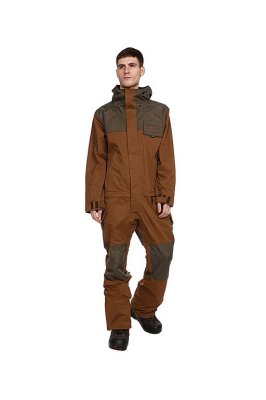  Airblaster Freedom Suit Kahlua 1075169