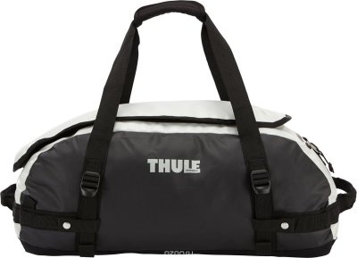  - Thule "Chasm S", : , 40 