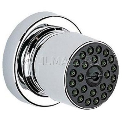   GROHE Relexa Plus (28198000),   