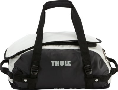  - Thule "Chasm XS", : , 27 