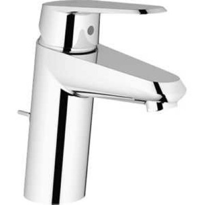 Grohe EURODISC Cosmopolitan   ,   (33190002)