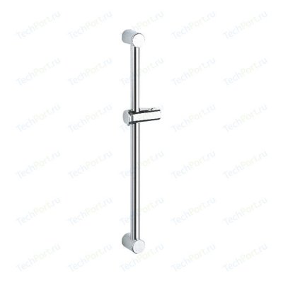   GROHE Relexa neutral (28620000), 600 