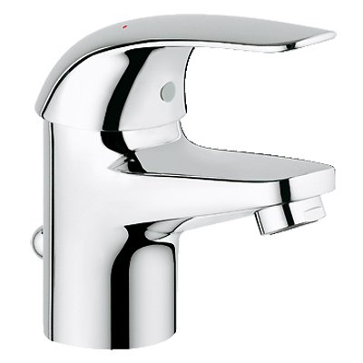  Grohe EUROECO       (32732000)