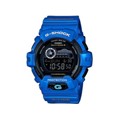  Casio G-shock Dw-6900Zb-2E 1093058