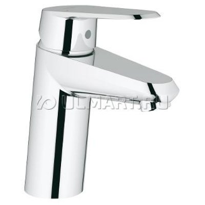 Grohe EURODISC Cosmopolitan   ,  ,  (33178002)