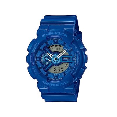  Casio G-shock Ga-110Bc-7A 1093053