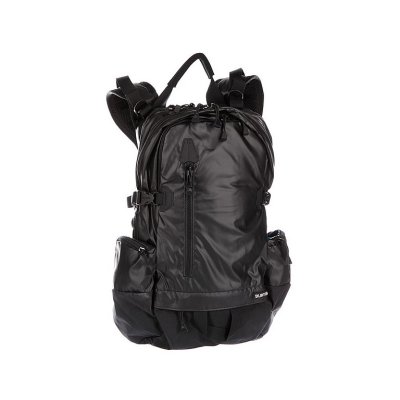  Burton Bruce Pack True Black 22l