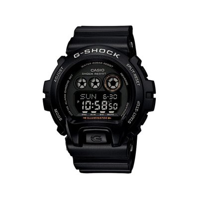  Casio G-shock Gd-X6900-7E 1093039