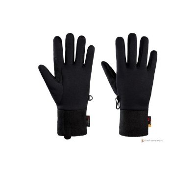  STRETCH GLOVE V2 4022a