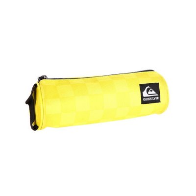  Quiksilver Pencil Case Splice 1093777