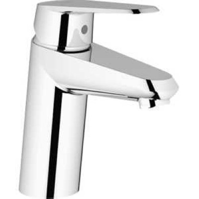  GROHE 32469002 Eurodisc Cosmopolitan  ,  