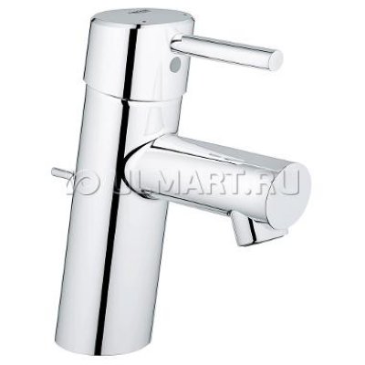    GROHE Concetto new    (23450001)